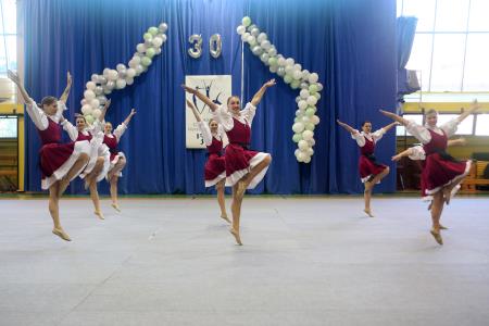 MACE 30 FOTO LJUBO VUKELIČ